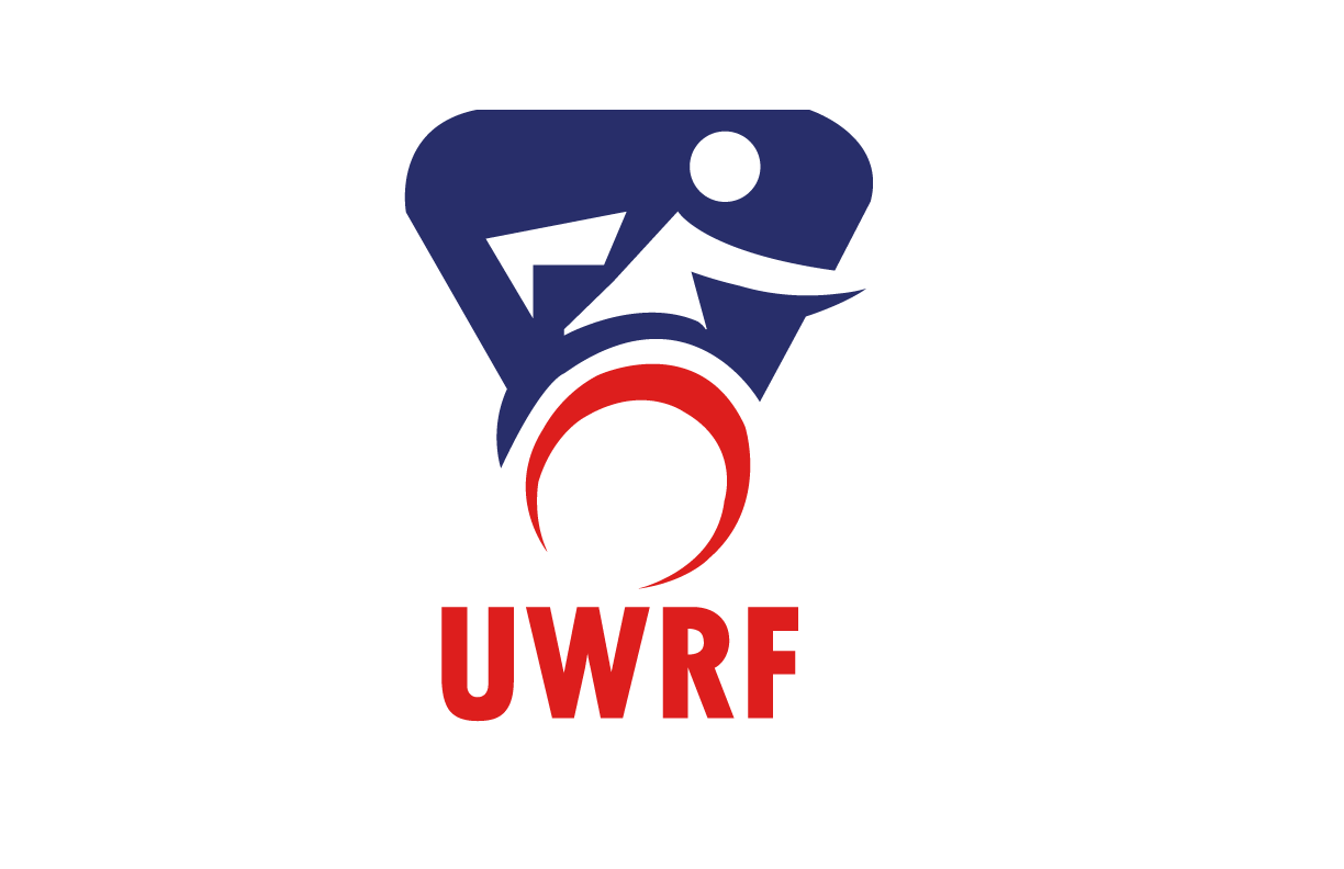 UWRF Logo